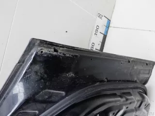 H210MJG0MA Nissan Дверь задняя правая Nissan X-Trail T32 Арт E48517920, вид 13
