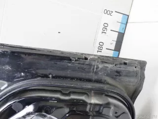 H210MJG0MA Nissan Дверь задняя правая Nissan X-Trail T32 Арт E48517920, вид 14
