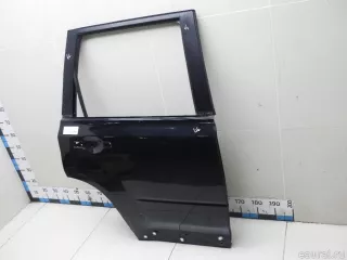 H210MJG0MA Nissan Дверь задняя правая Nissan X-Trail T32 Арт E48517920, вид 5
