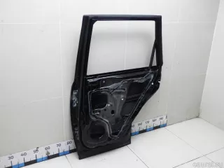 H210MJG0MA Nissan Дверь задняя правая Nissan X-Trail T32 Арт E48517920, вид 10