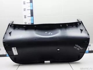 1Z5867975J47H VAG Обшивка двери багажника Skoda Octavia A8 Арт E48518462, вид 6