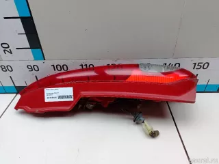 96460014 GM Фонарь задний правый Daewoo Materia Арт E48518551, вид 3