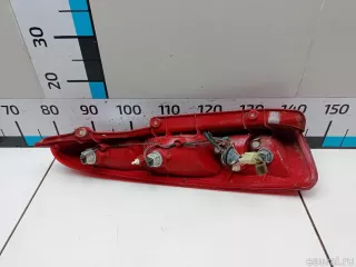 96460014 GM Фонарь задний правый Daewoo Materia Арт E48518551, вид 5