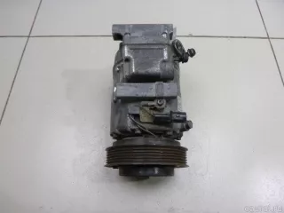 977012H040 Hyundai-Kia Компрессор кондиционера Hyundai Lantra 3 Арт E48518623, вид 2