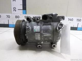 977012H040 Hyundai-Kia Компрессор кондиционера Hyundai Lantra 3 Арт E48518623, вид 3