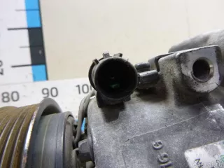 977012H040 Hyundai-Kia Компрессор кондиционера Hyundai Lantra 3 Арт E48518623, вид 5