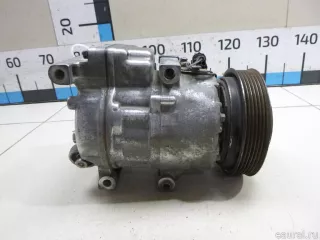 977012H040 Hyundai-Kia Компрессор кондиционера Hyundai Lantra 3 Арт E48518623, вид 7