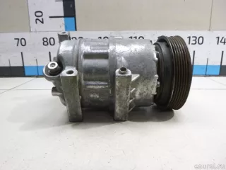 977012H040 Hyundai-Kia Компрессор кондиционера Hyundai Lantra 3 Арт E48518623, вид 8