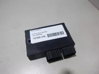 1C0959799B VAG Блок комфорта Volkswagen Passat B5 Арт E48518650, вид 1