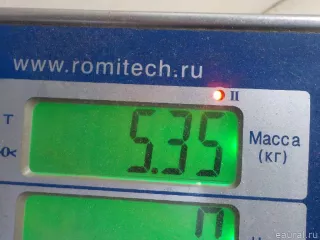 3815A169 Mitsubishi Полуось передняя левая Mitsubishi Lancer 10 Арт E48518817, вид 7