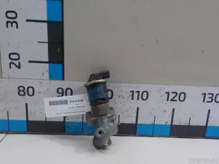96253548 GM Клапан EGR Daewoo Materia Арт E48519014