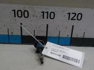 96276345 GM Регулятор давления топлива Daewoo Materia Арт E48519043, вид 1