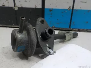 96276345 GM Регулятор давления топлива Daewoo Materia Арт E48519043, вид 3