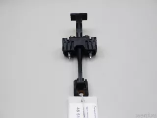 5160251 GM Ограничитель двери Opel Astra H Арт E48519147, вид 1