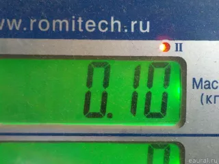 03F906262B VAG Лямбда-зонд Skoda Yeti Арт E48519169, вид 6