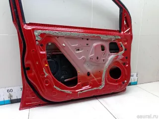 H01019U0M0 Nissan Дверь передняя левая Nissan Note E12 Арт E48519194, вид 6