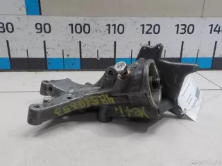 03F903141F VAG Кронштейн масляного фильтра Volkswagen Caddy 3 Арт E48519353, вид 4