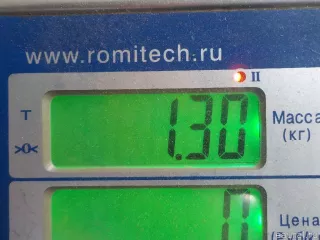 03F903141F VAG Кронштейн масляного фильтра Volkswagen Caddy 3 Арт E48519353, вид 7