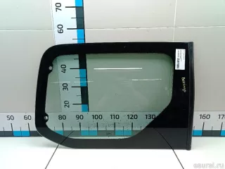 8569VK Citroen-Peugeot Стекло двери сдвижной Citroen Berlingo 3 Арт E48519518, вид 1