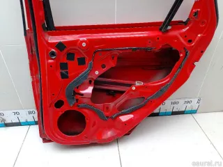 1885270 Ford Дверь задняя правая Ford Focus 3 restailing Арт E48519747, вид 6