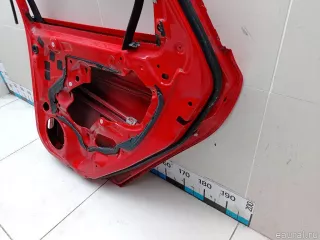 1885270 Ford Дверь задняя правая Ford Focus 3 restailing Арт E48519747, вид 8