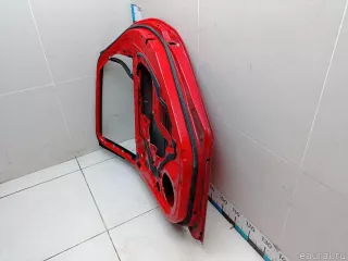 1885270 Ford Дверь задняя правая Ford Focus 3 restailing Арт E48519747, вид 9