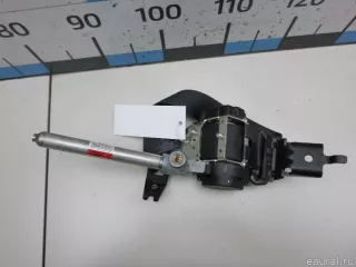 39859392 Volvo Ремень безопасности с пиропатроном Volvo XC70 3 Арт E48520310, вид 4