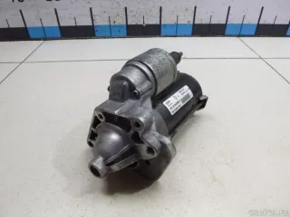 233003152R Renault Стартер Renault Megane 3 Арт E48520419, вид 5