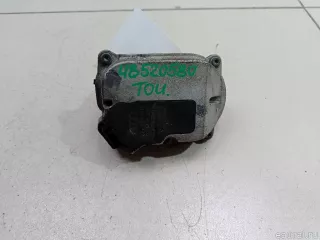 059129086M VAG Механизм изменения длины впускного коллектора Volkswagen Phaeton Арт E48520580, вид 1
