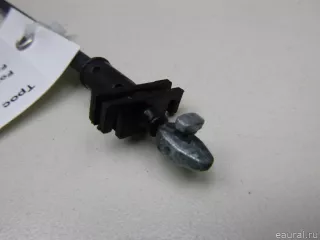 1480308 Ford Трос двери передней Ford Focus 2 restailing Арт E48520600, вид 2