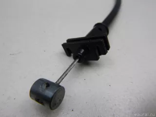 1480308 Ford Трос двери передней Ford Focus 2 restailing Арт E48520600, вид 3