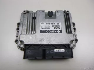 391292B120 Hyundai-Kia Блок управления двигателем Kia Ceed 1 Арт E48520983, вид 1