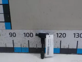 22448AX001 Nissan Катушка зажигания Nissan Note E12 Арт E48521206, вид 1