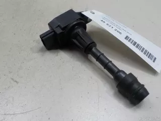 22448AX001 Nissan Катушка зажигания Nissan Note E12 Арт E48521206, вид 2