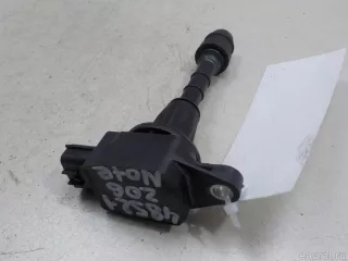 22448AX001 Nissan Катушка зажигания Nissan Note E12 Арт E48521206, вид 3