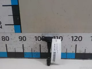 22448AX001 Nissan Катушка зажигания Nissan Note E12 Арт E48521207, вид 1