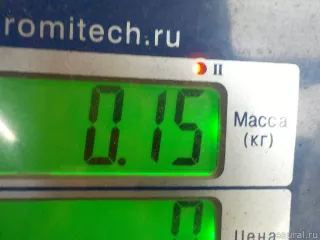 22448AX001 Nissan Катушка зажигания Nissan Note E12 Арт E48521207, вид 5