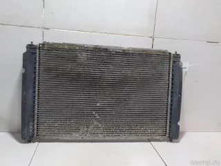 YF0915200 Mazda Радиатор основной Ford Escape 1 Арт E48521466