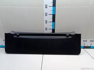 909009U02A Nissan Обшивка двери багажника Nissan Note E12 Арт E48521779