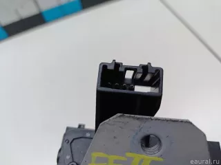 1570448 Ford Замок багажника Ford Focus 2 Арт E48521920, вид 5
