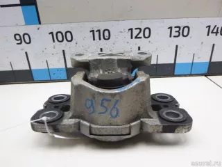 31316875 Volvo Подушка двигателя Volvo V70 3 Арт E48521956, вид 1