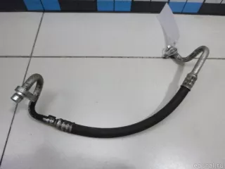 92490AX80B Nissan Трубка кондиционера Nissan Micra K14 Арт E48522174, вид 2