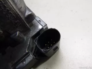 03F133062 VAG Дроссельная заслонка Audi A3 8P Арт E48522305, вид 8