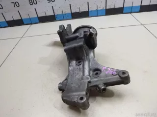 03F903141F VAG Кронштейн масляного фильтра Volkswagen Golf 6 Арт E48522352, вид 2