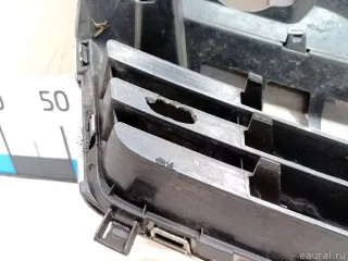 1320371 GM Решетка радиатора Opel Astra H Арт E48522362, вид 7