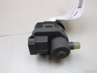 7700420737 Renault Моторчик корректора фары Renault Clio 1 Арт E48522733