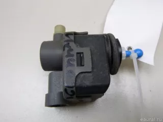 7700420737 Renault Корректор фар Renault Kangoo 1 Арт E48522733, вид 2