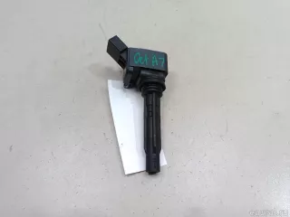 04C905110D VAG Катушка зажигания Audi Q3 2 Арт E48522797, вид 1