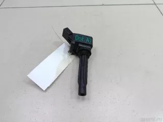 04C905110D VAG Катушка зажигания Seat Leon 3 Арт E48522799, вид 1