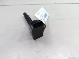 04C905110D VAG Катушка зажигания Seat Leon 3 Арт E48522799, вид 2